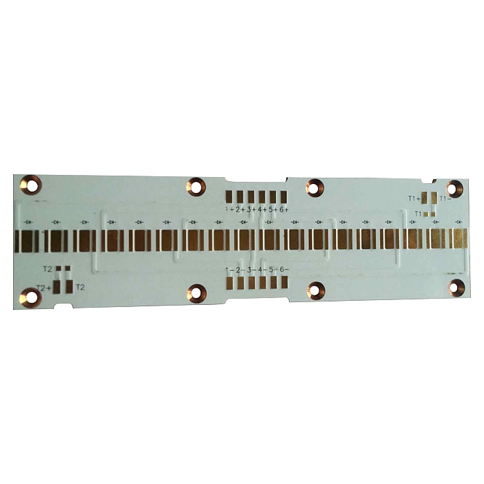 銅基板PCB