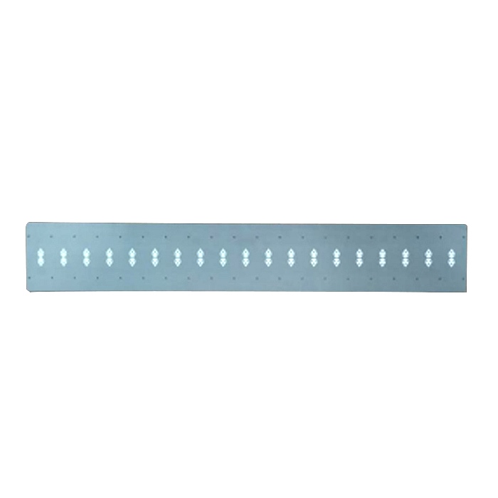 泰康利高頻PCB線路板