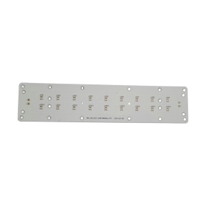 高導熱鋁基PCB線路板