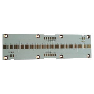銅基板PCB