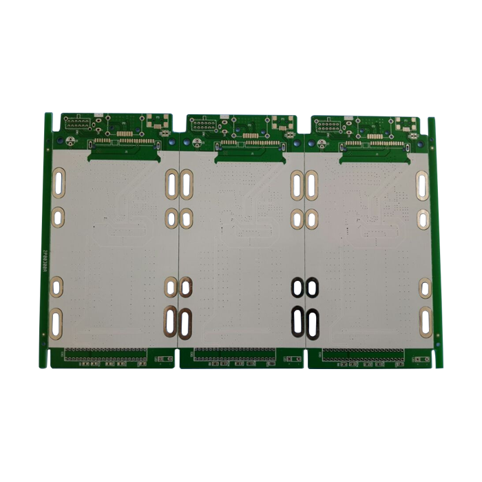 PCB行業外貿人如何度過艱難時期？