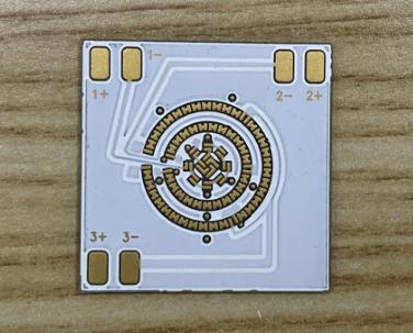 開料工序不良分析